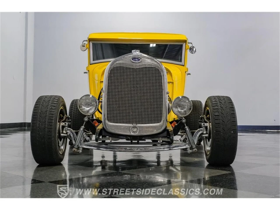1929 Ford Model A - Image 31 of 31