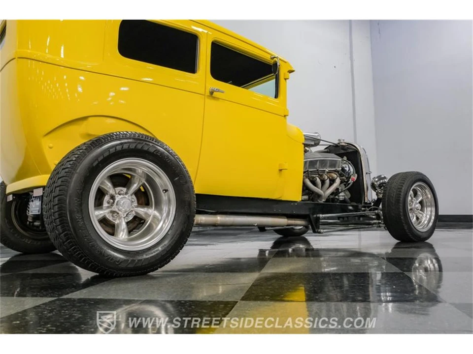 1929 Ford Model A - Image 28 of 31
