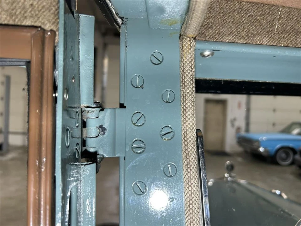 1929 Ford Model A - Image 31 of 31
