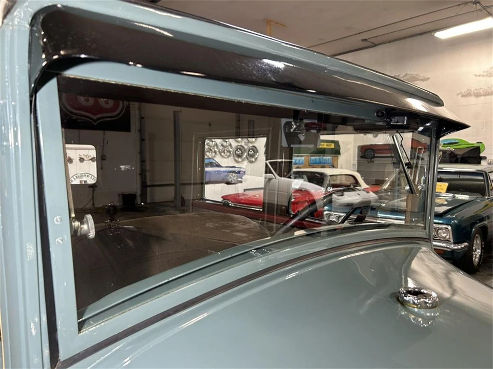 1929 Ford Model A - Image 16 of 31