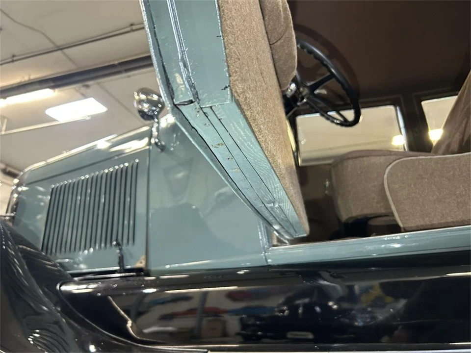 1929 Ford Model A - Image 28 of 31