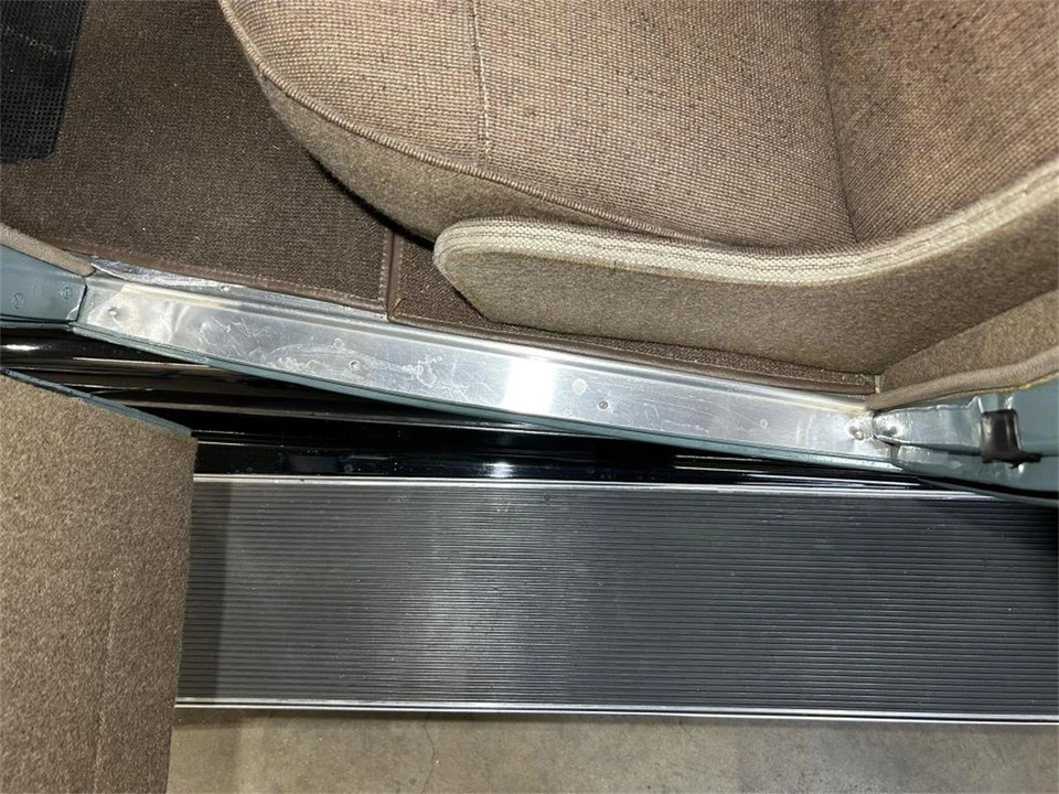 1929 Ford Model A - Image 29 of 31