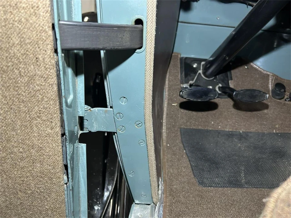 1929 Ford Model A - Image 30 of 31