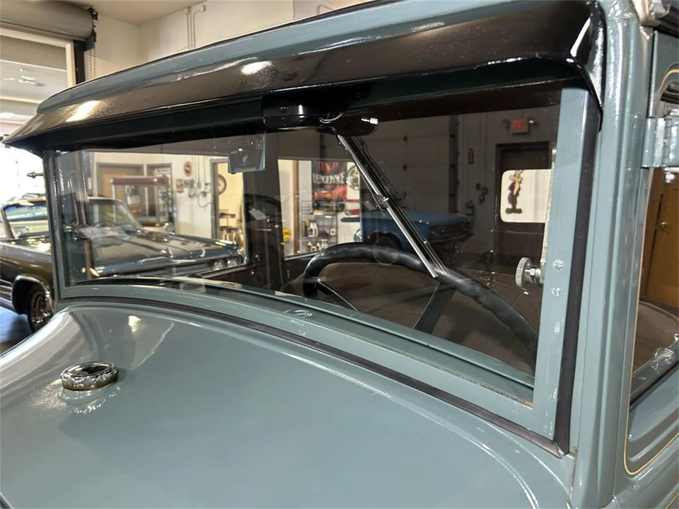 1929 Ford Model A - Image 15 of 31