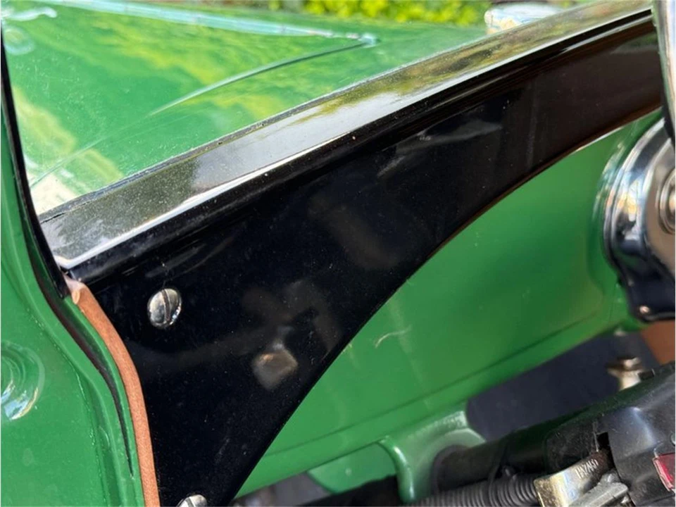 1929 Ford Model A - Image 26 of 31