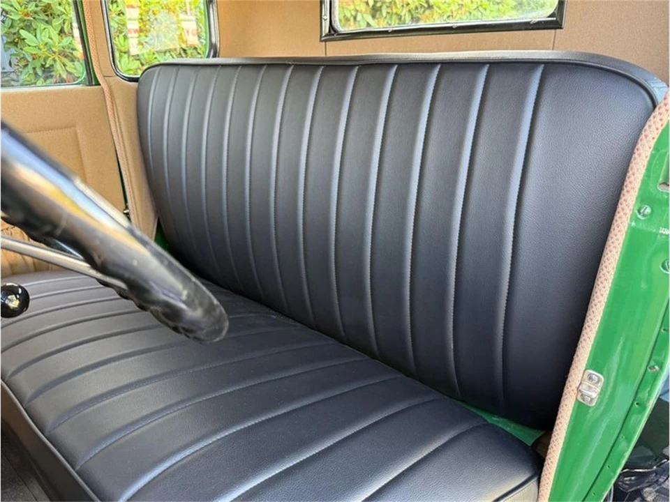 1929 Ford Model A - Image 6 of 31