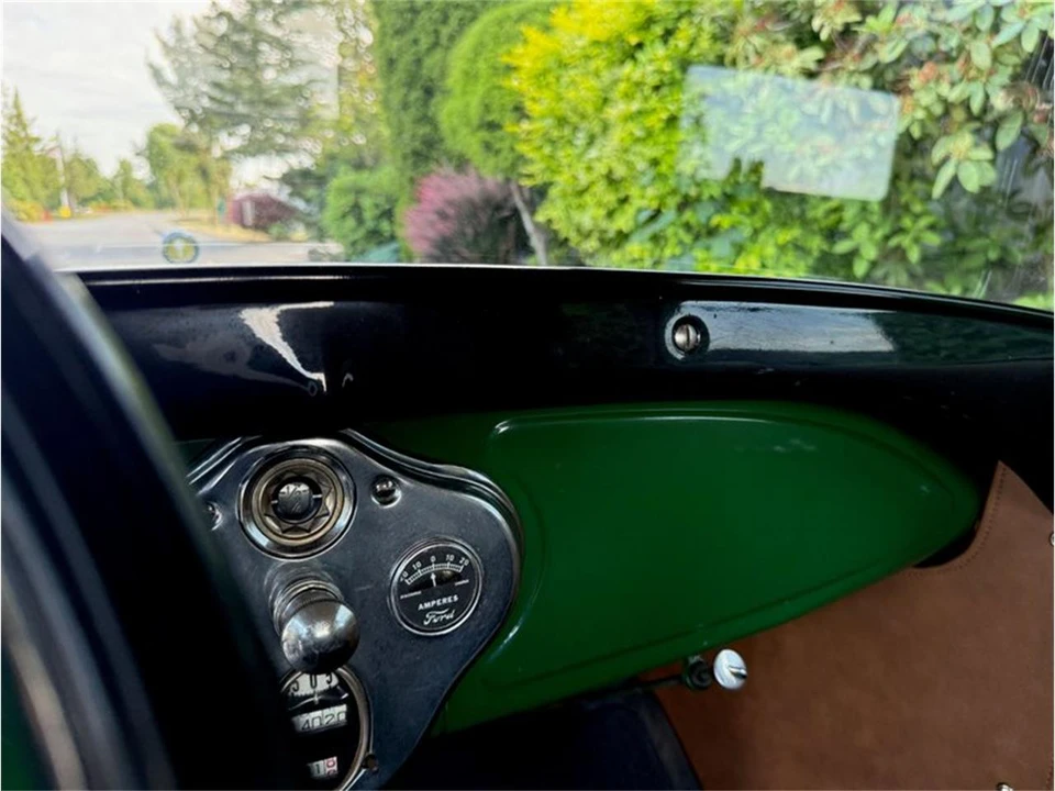 1929 Ford Model A - Image 31 of 31