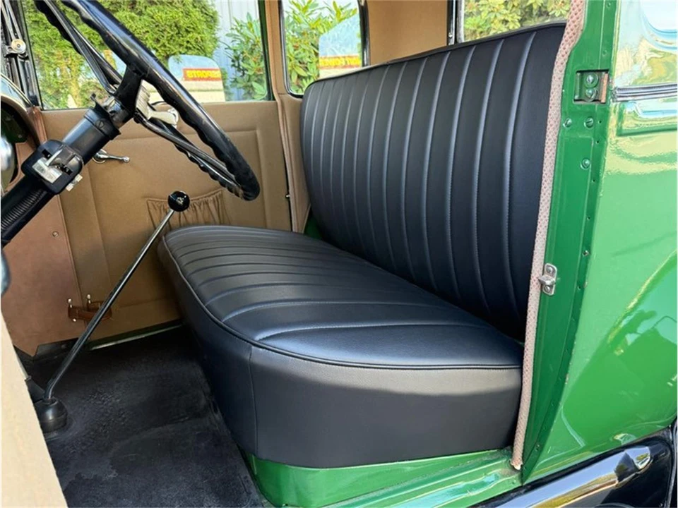 1929 Ford Model A - Image 3 of 31