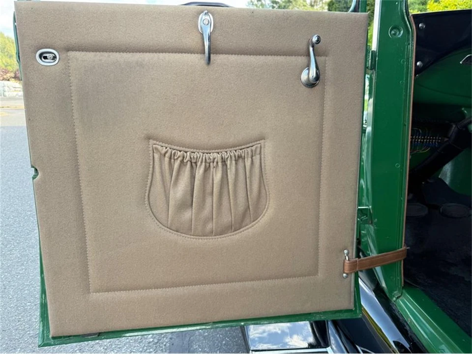 1929 Ford Model A - Image 23 of 31