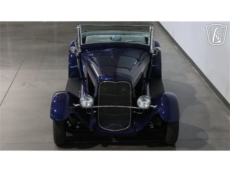 1929 Ford Model A - Image 6 of 31