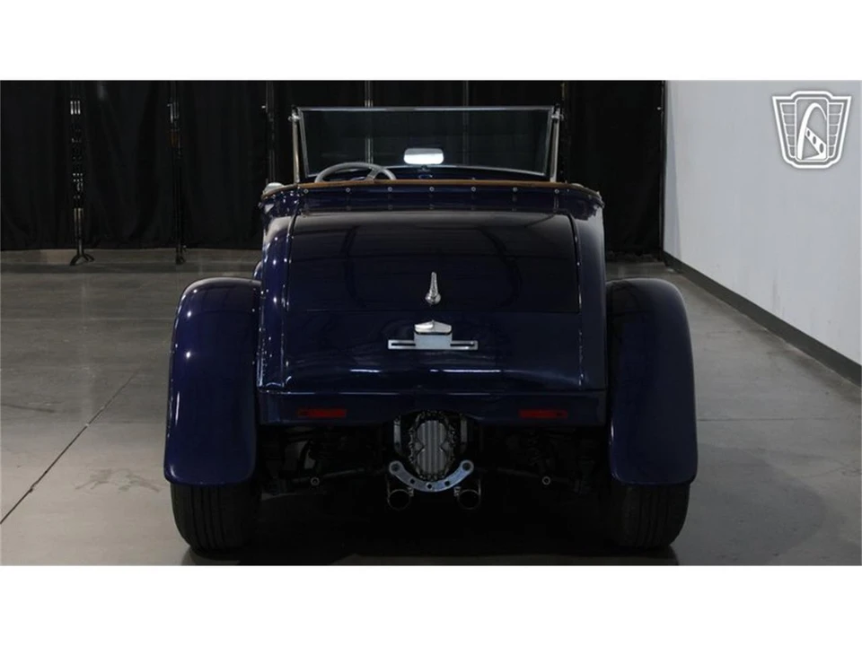 1929 Ford Model A - Image 26 of 31