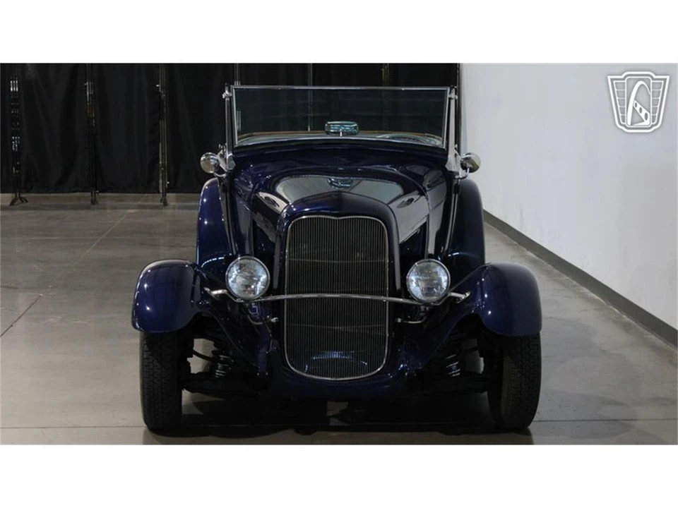 1929 Ford Model A - Image 22 of 31