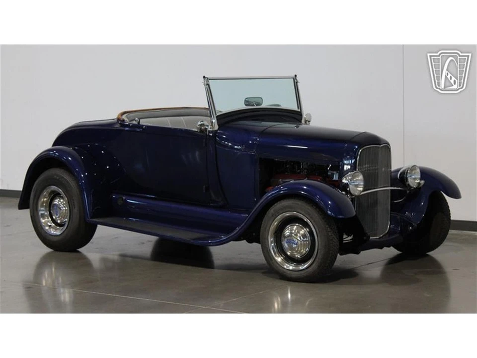 1929 Ford Model A - Image 23 of 31