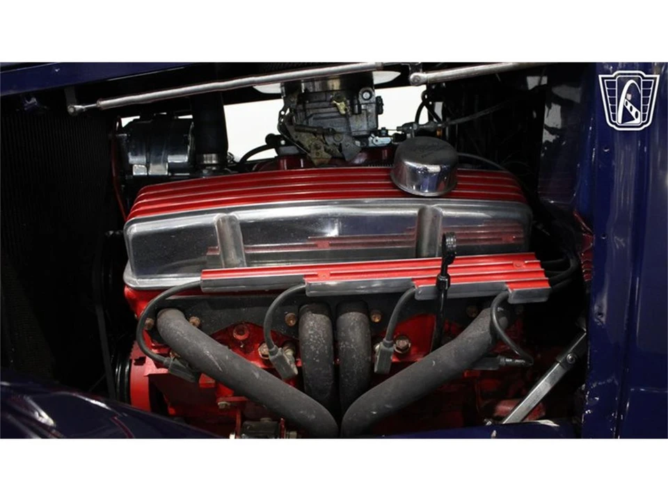 1929 Ford Model A - Image 18 of 31