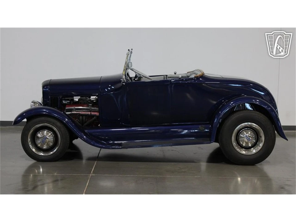 1929 Ford Model A - Image 28 of 31
