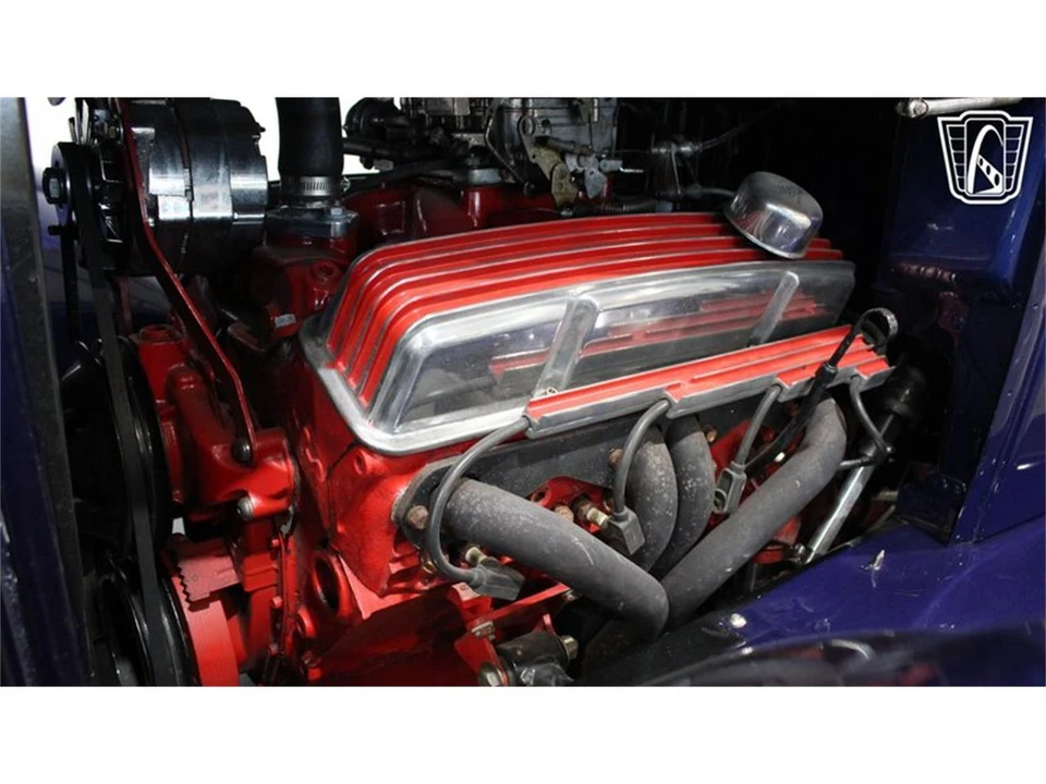 1929 Ford Model A - Image 19 of 31