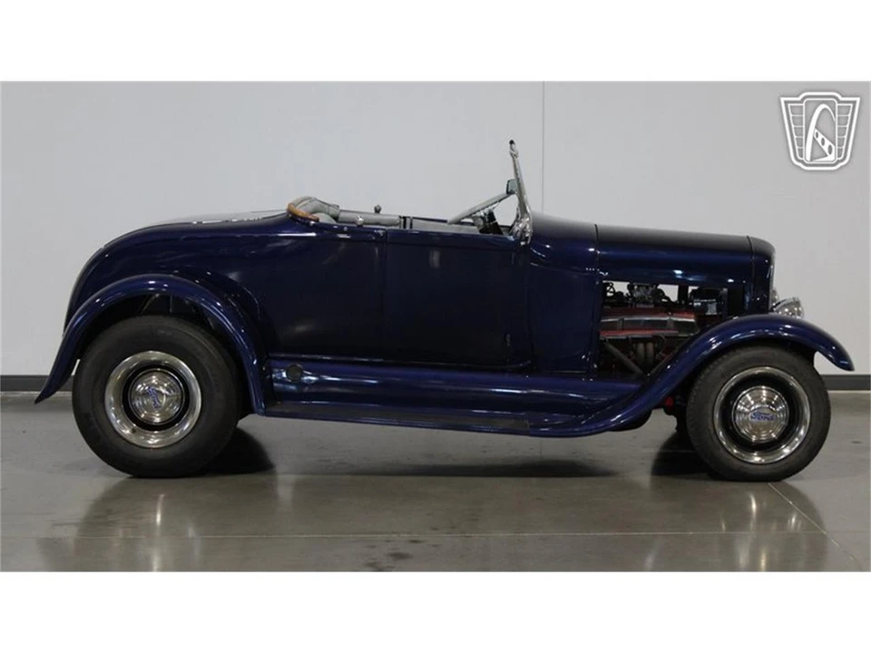 1929 Ford Model A - Image 24 of 31