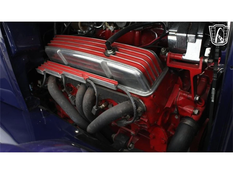 1929 Ford Model A - Image 20 of 31