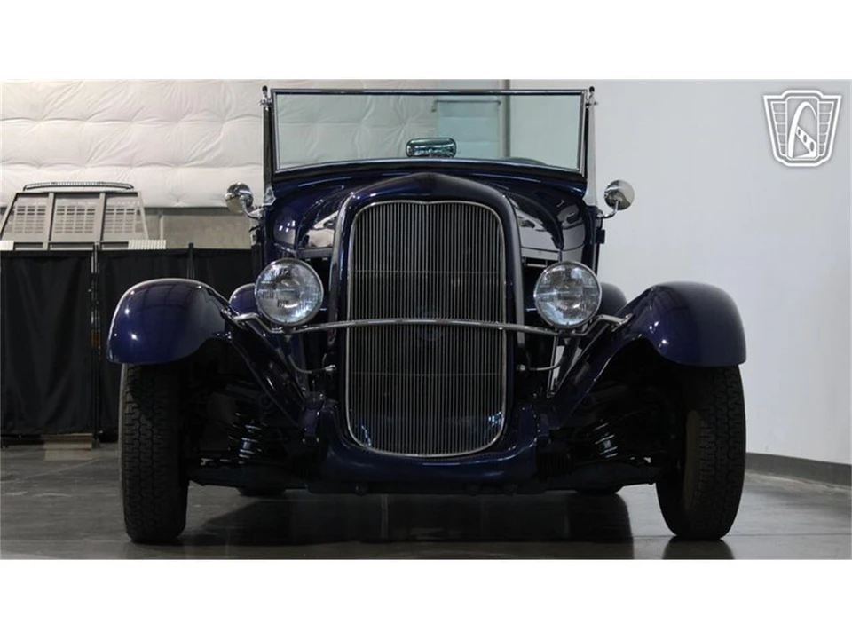 1929 Ford Model A - Image 30 of 31
