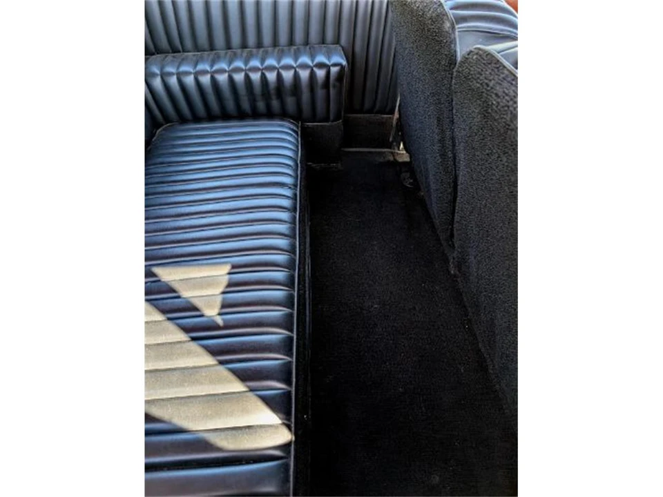 1929 Ford Model A - Image 15 of 22