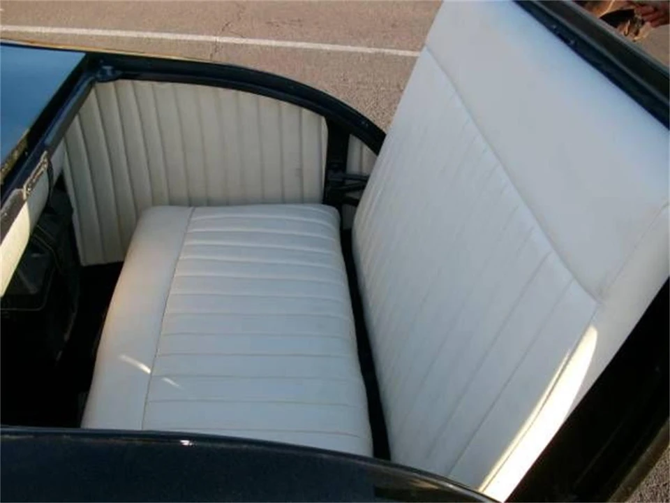 1929 Ford Model A - Image 5 of 7