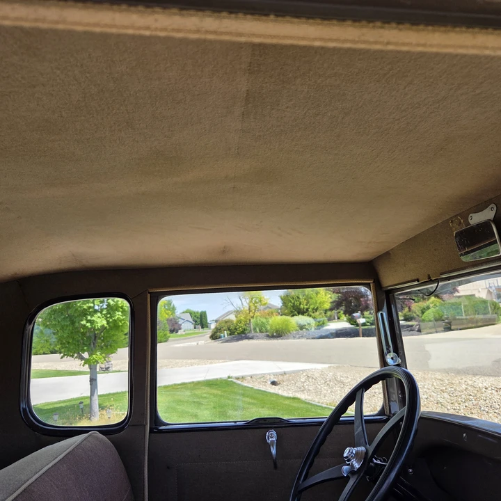 1929 Ford Model A - Image 8 of 11