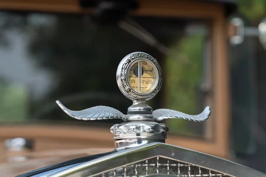 1929 Ford Model A - Image 7 of 28
