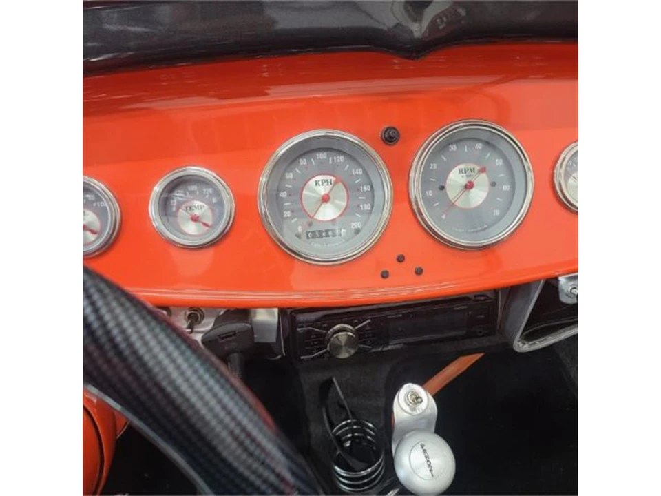 1929 Ford Model A - Image 12 of 27