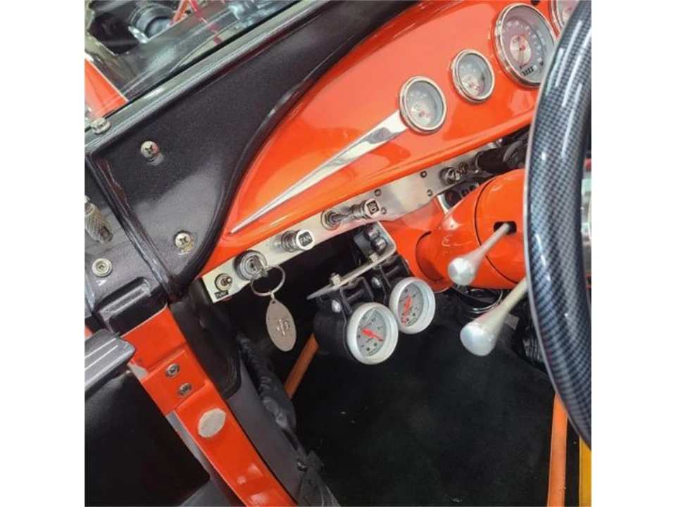 1929 Ford Model A - Image 11 of 27