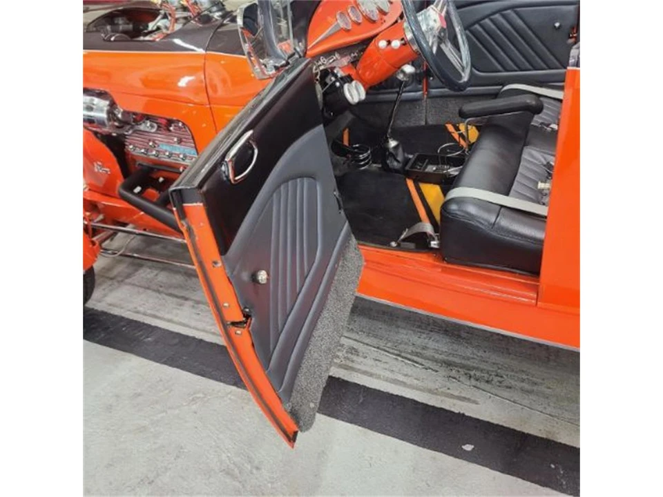 1929 Ford Model A - Image 13 of 27