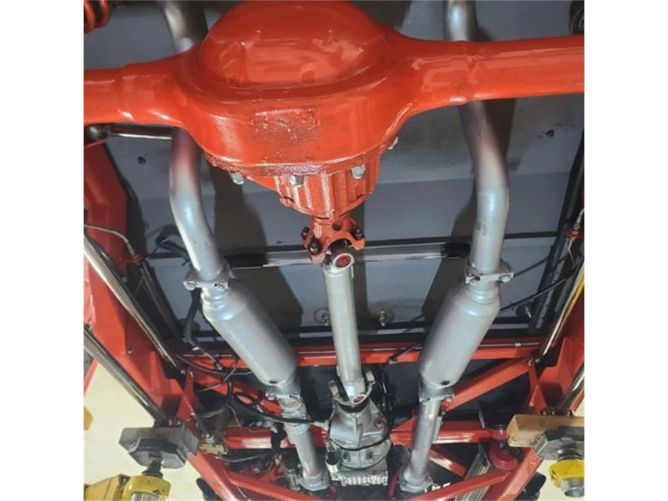 1929 Ford Model A - Image 22 of 27