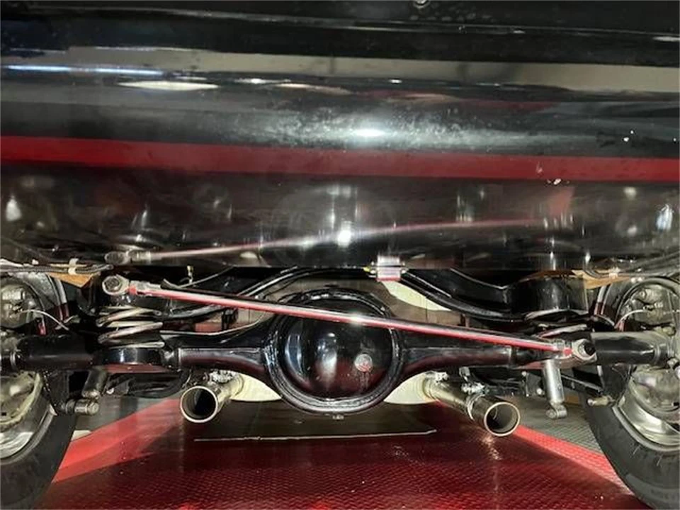 1929 Ford Model A - Image 3 of 9