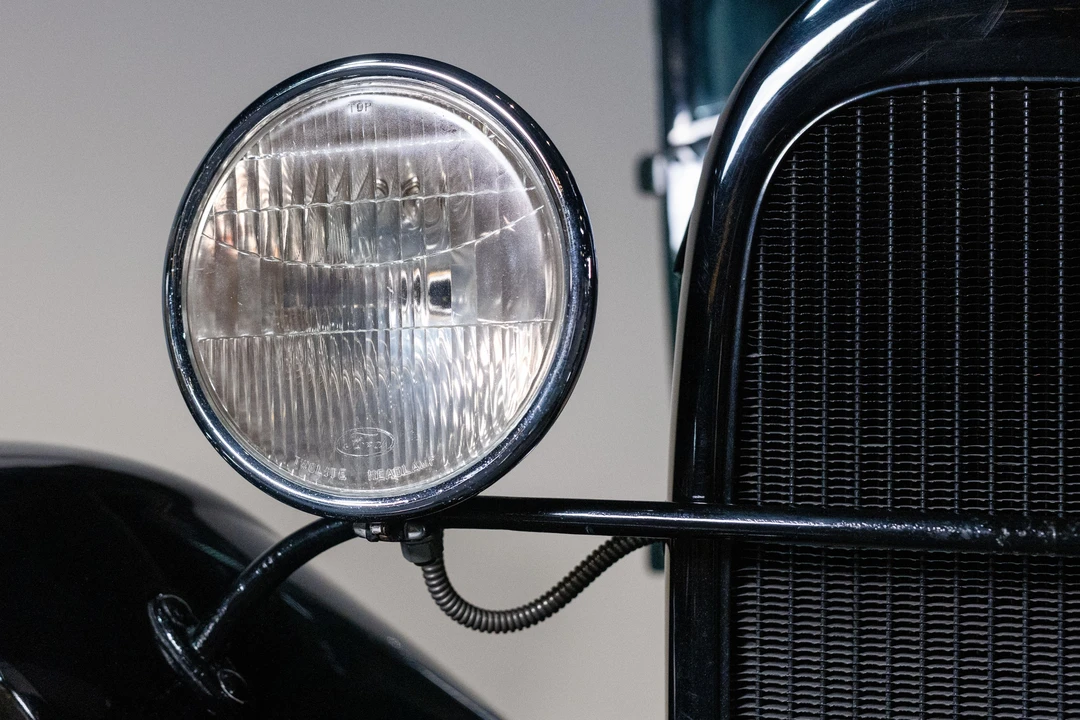 1929 Ford Model A - Image 15 of 17