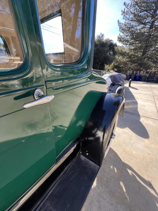 1929 Ford Model A - Image 29 of 31