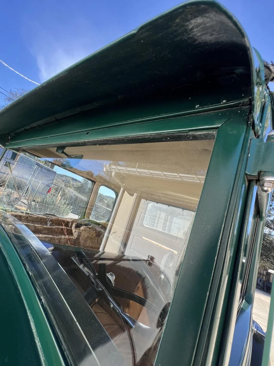 1929 Ford Model A - Image 27 of 31