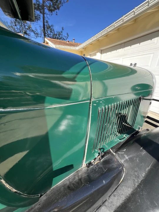 1929 Ford Model A - Image 17 of 31