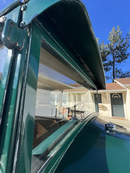 1929 Ford Model A - Image 16 of 31