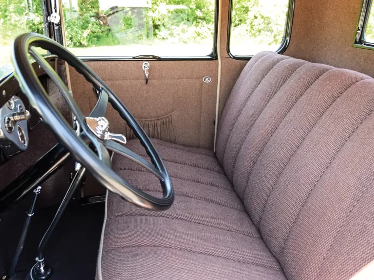 1929 Ford Model A - Image 10 of 14
