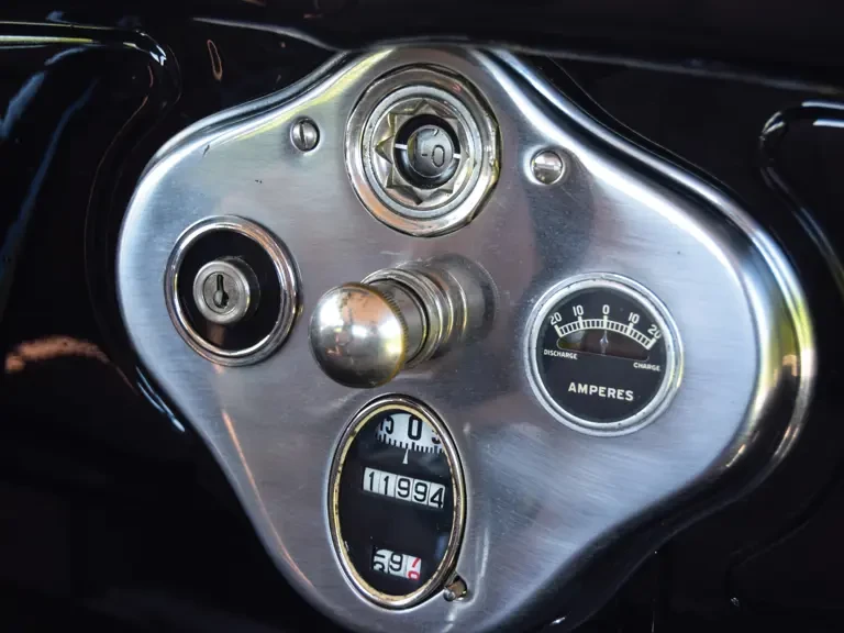 1929 Ford Model A - Image 11 of 14
