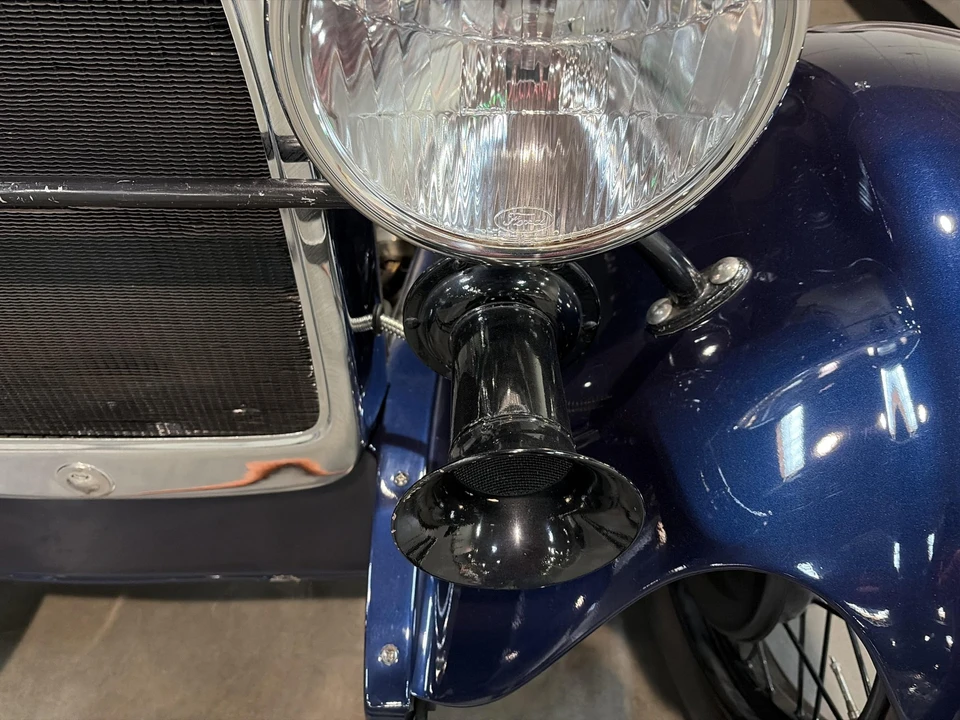 1929 Ford Model A - Image 24 of 31