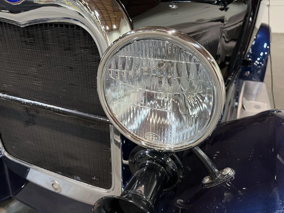 1929 Ford Model A - Image 23 of 31