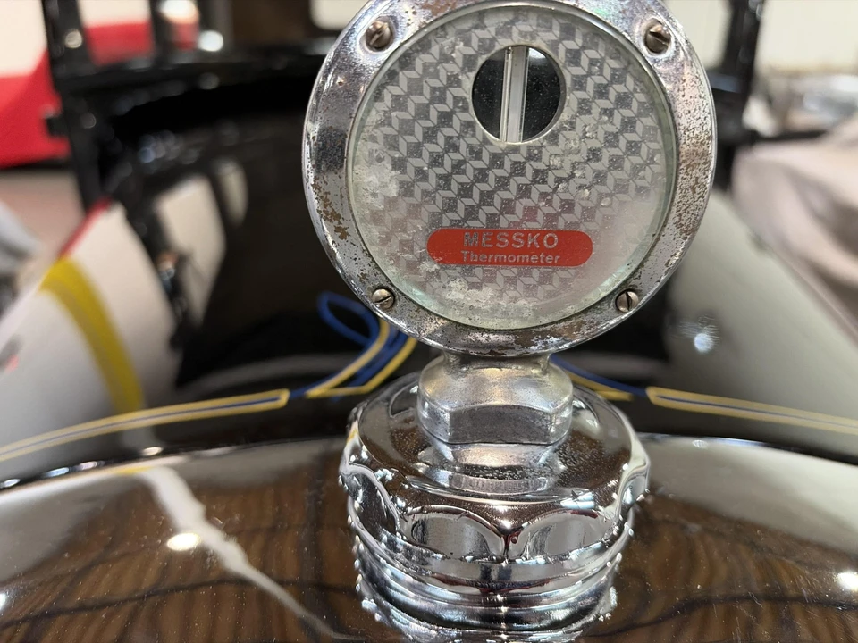 1929 Ford Model A - Image 22 of 31