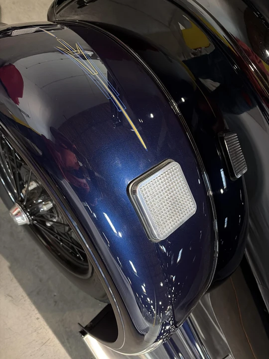 1929 Ford Model A - Image 28 of 31