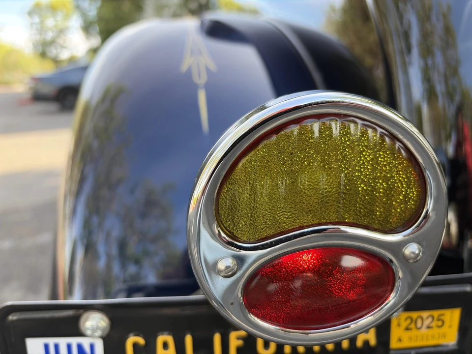 1929 Ford Model A - Image 27 of 31