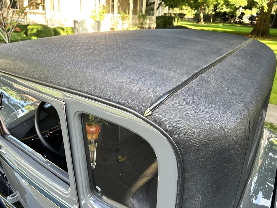 1929 Ford Model A - Image 26 of 31