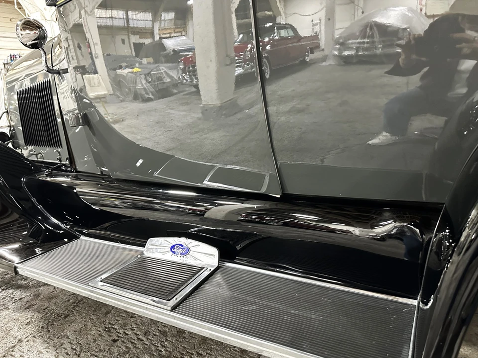 1929 Ford Model A - Image 25 of 31