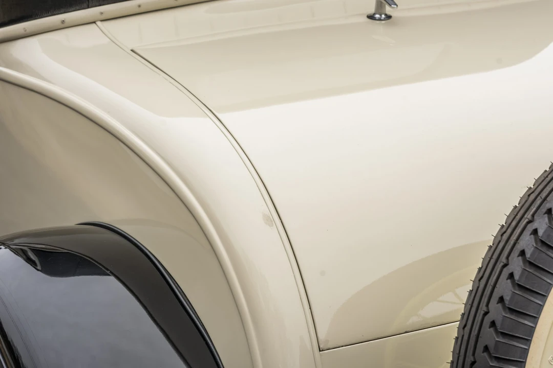 1929 Ford Model A - Image 28 of 31