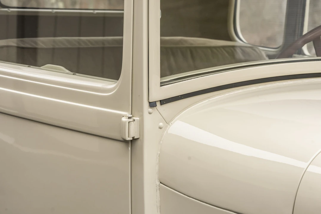 1929 Ford Model A - Image 27 of 31