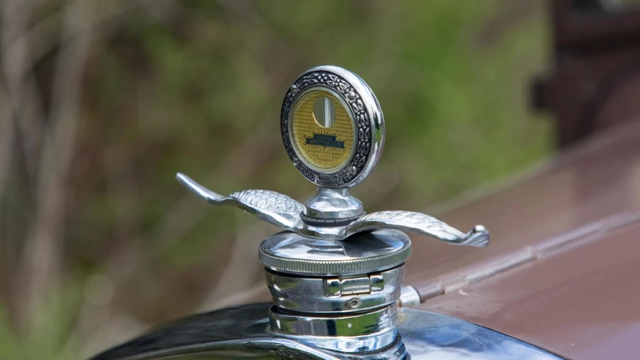 1929 Ford Model A - Image 14 of 15
