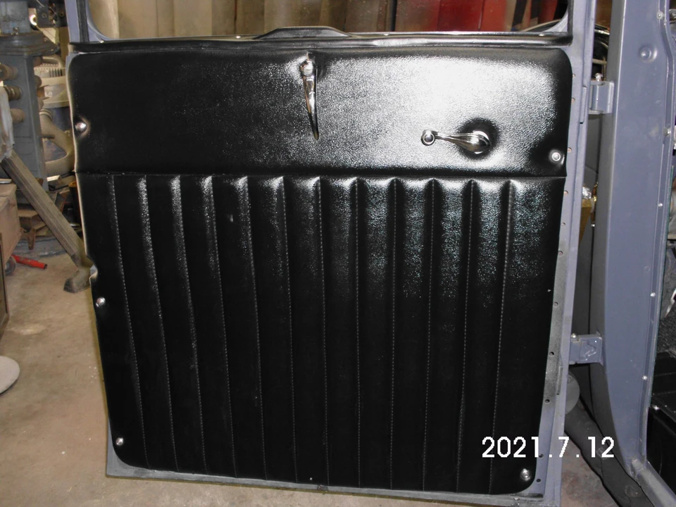 1929 Ford Model A - Image 18 of 31